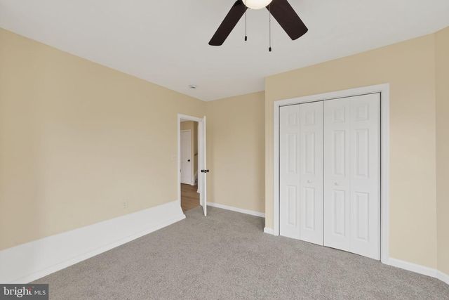 600 W 20TH ST, Wilmington, DE 19802