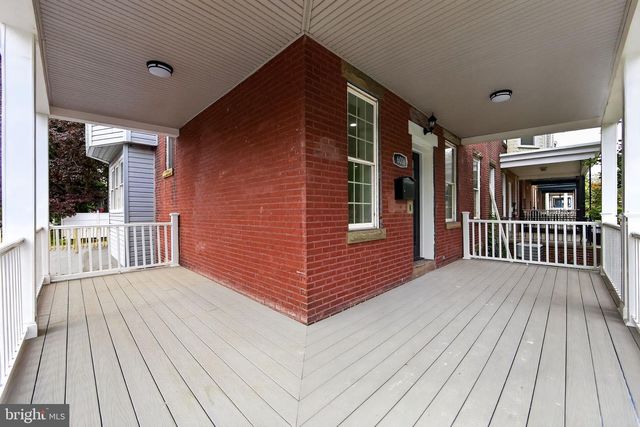600 W 20TH ST, Wilmington, DE 19802