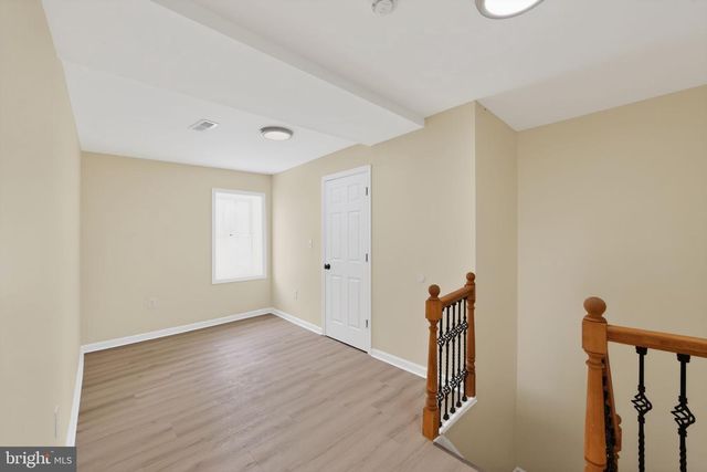 600 W 20TH ST, Wilmington, DE 19802