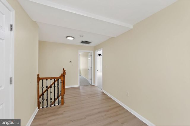600 W 20TH ST, Wilmington, DE 19802