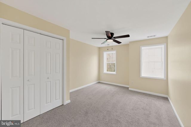 600 W 20TH ST, Wilmington, DE 19802