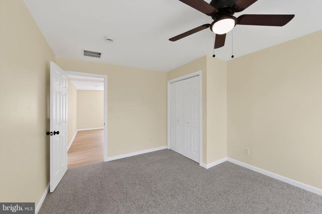 600 W 20TH ST, Wilmington, DE 19802