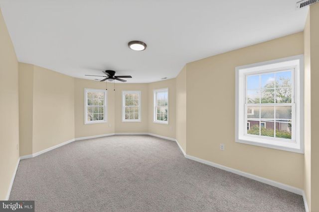 600 W 20TH ST, Wilmington, DE 19802