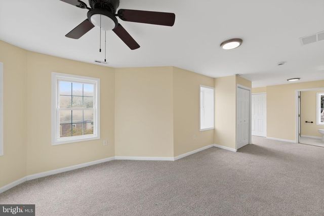 600 W 20TH ST, Wilmington, DE 19802