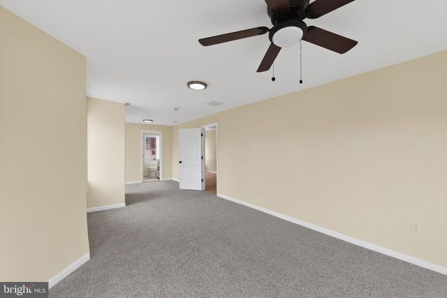 600 W 20TH ST, Wilmington, DE 19802