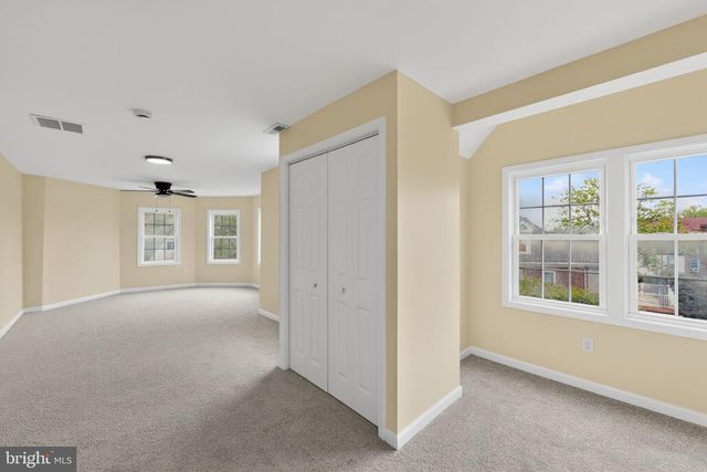 600 W 20TH ST, Wilmington, DE 19802