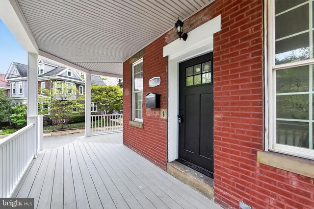 600 W 20TH ST, Wilmington, DE 19802