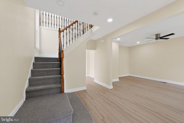 600 W 20TH ST, Wilmington, DE 19802