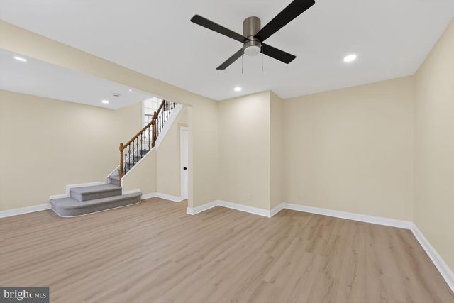 600 W 20TH ST, Wilmington, DE 19802