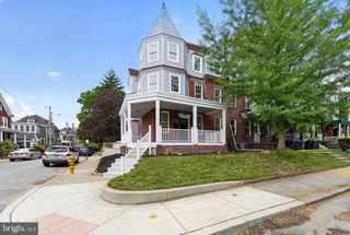 600 W 20TH ST, Wilmington, DE 19802