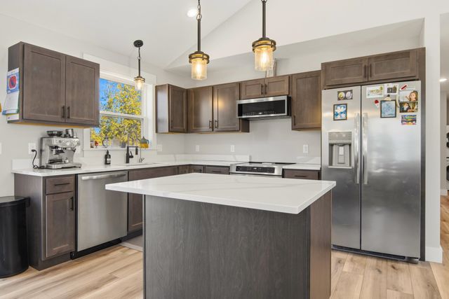 9276 S Flaska Drive, Solon Twp, MI 49621