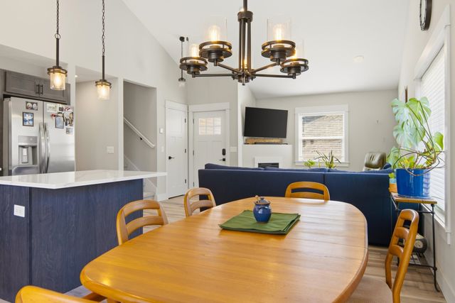 9276 S Flaska Drive, Solon Twp, MI 49621