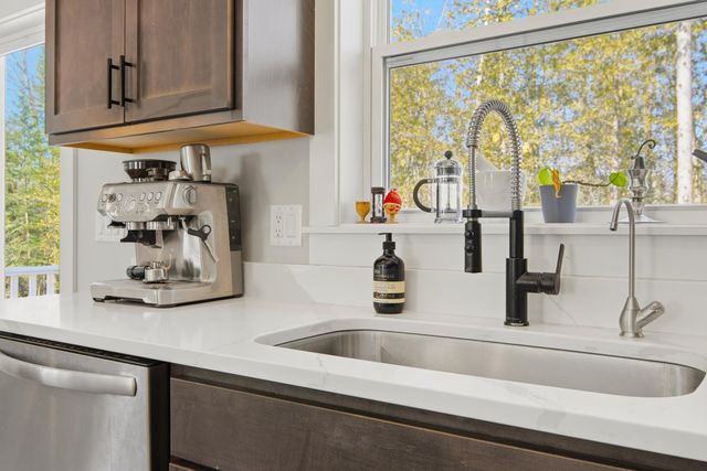 9276 S Flaska Drive, Solon Twp, MI 49621