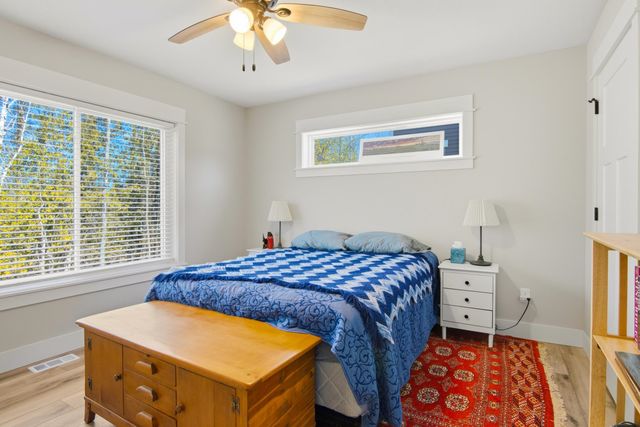 9276 S Flaska Drive, Solon Twp, MI 49621