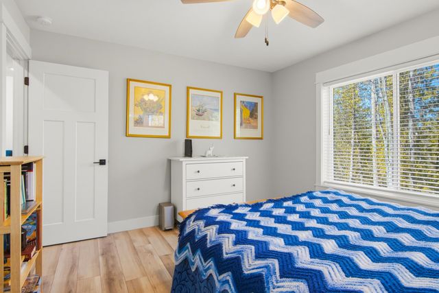 9276 S Flaska Drive, Solon Twp, MI 49621