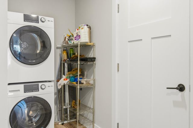 9276 S Flaska Drive, Solon Twp, MI 49621