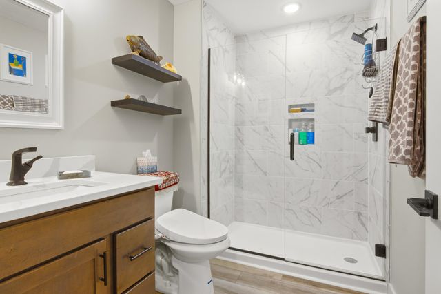 9276 S Flaska Drive, Solon Twp, MI 49621