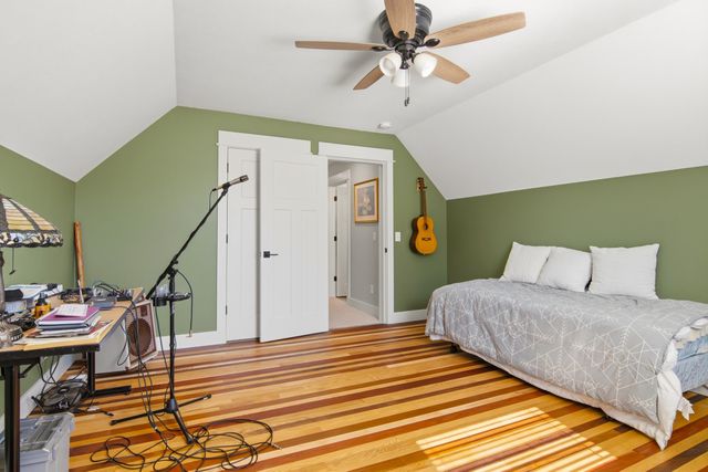 9276 S Flaska Drive, Solon Twp, MI 49621