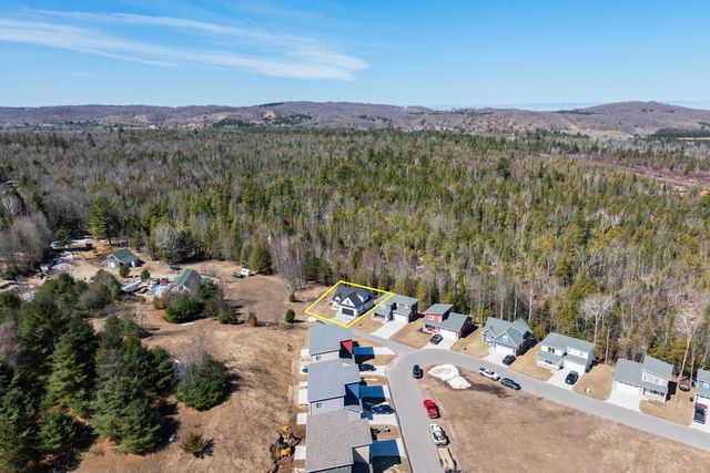 9276 S Flaska Drive, Solon Twp, MI 49621