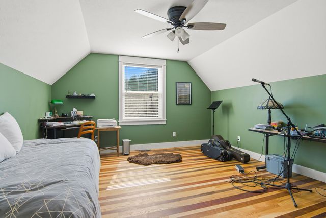 9276 S Flaska Drive, Solon Twp, MI 49621