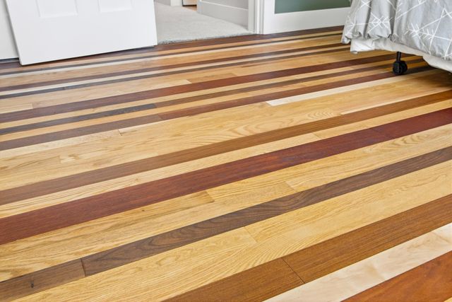 9276 S Flaska Drive, Solon Twp, MI 49621