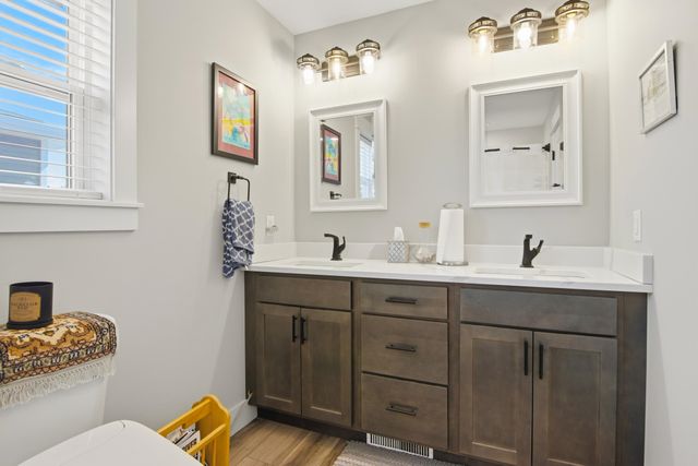 9276 S Flaska Drive, Solon Twp, MI 49621