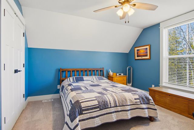 9276 S Flaska Drive, Solon Twp, MI 49621