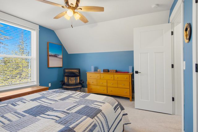 9276 S Flaska Drive, Solon Twp, MI 49621