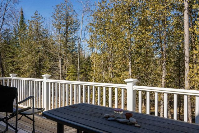 9276 S Flaska Drive, Solon Twp, MI 49621