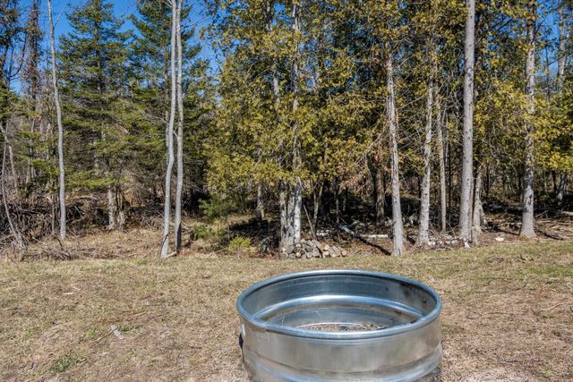 9276 S Flaska Drive, Solon Twp, MI 49621