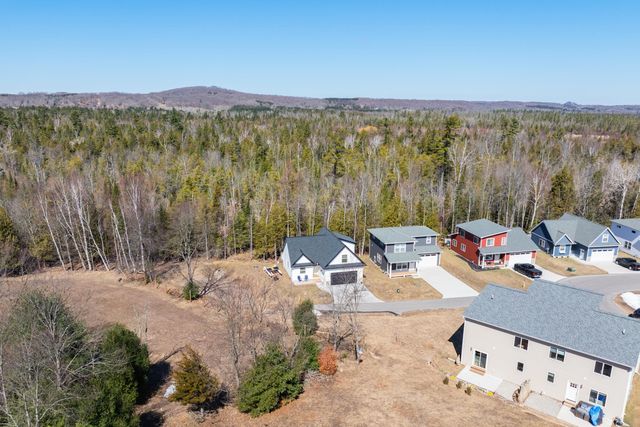 9276 S Flaska Drive, Solon Twp, MI 49621