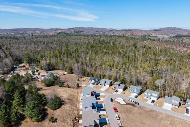 9276 S Flaska Drive, Solon Twp, MI 49621