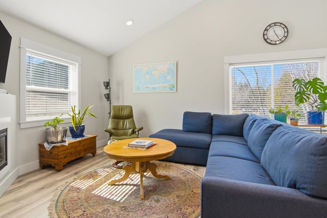 9276 S Flaska Drive, Solon Twp, MI 49621