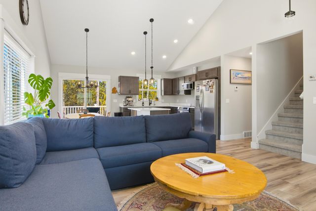 9276 S Flaska Drive, Solon Twp, MI 49621