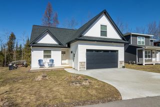 9276 S Flaska Drive, Solon Twp, MI 49621