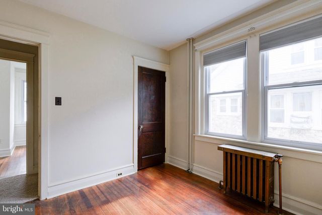 220 S 5TH ST, Oxford, PA 19363