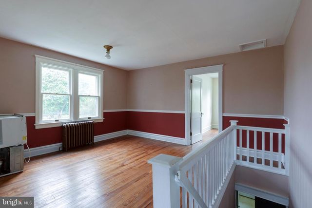 220 S 5TH ST, Oxford, PA 19363