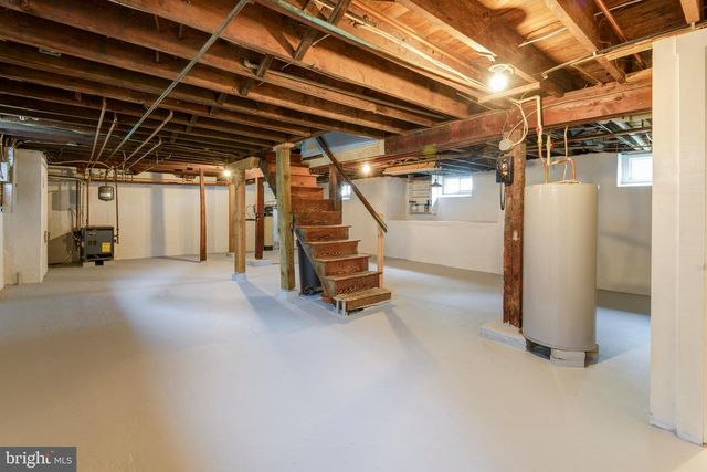 220 S 5TH ST, Oxford, PA 19363