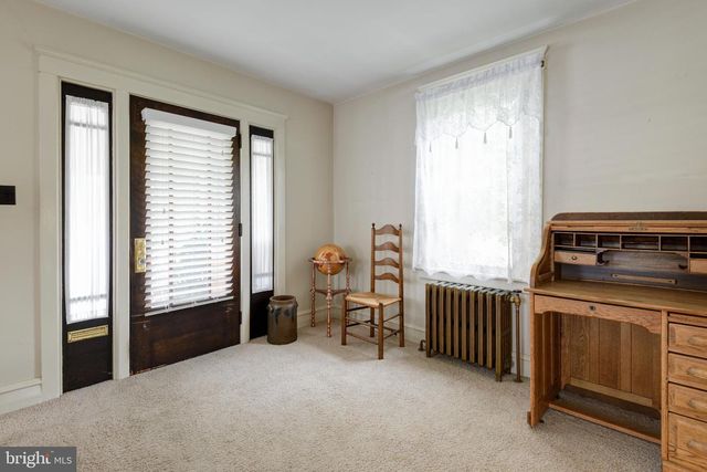 220 S 5TH ST, Oxford, PA 19363