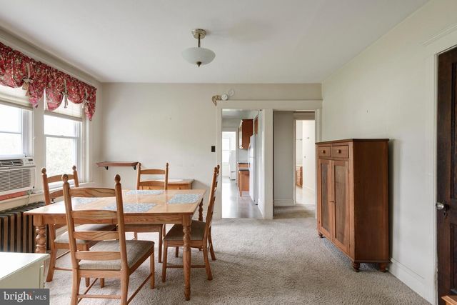220 S 5TH ST, Oxford, PA 19363