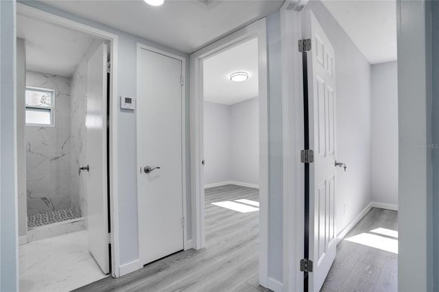 4110 W OLIVE STREET, Tampa, FL 33616