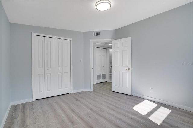 4110 W OLIVE STREET, Tampa, FL 33616