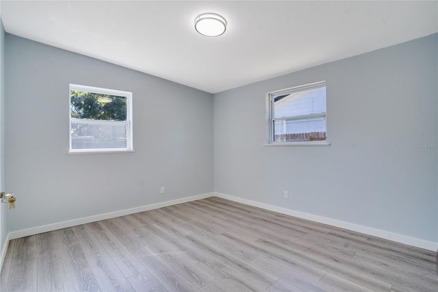 4110 W OLIVE STREET, Tampa, FL 33616