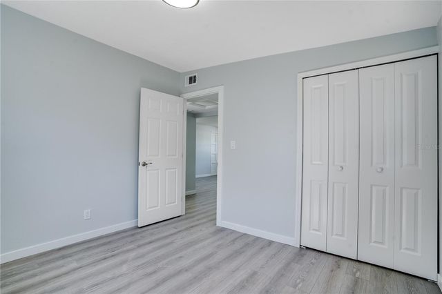 4110 W OLIVE STREET, Tampa, FL 33616