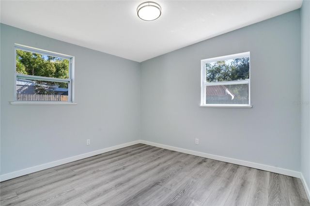 4110 W OLIVE STREET, Tampa, FL 33616