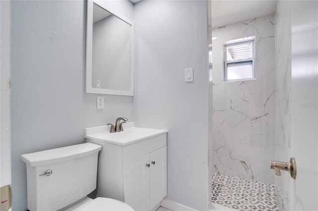 4110 W OLIVE STREET, Tampa, FL 33616