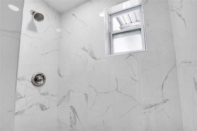 4110 W OLIVE STREET, Tampa, FL 33616