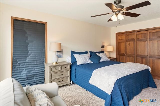 2400 Flite Acres Road, Wimberley, TX 78676