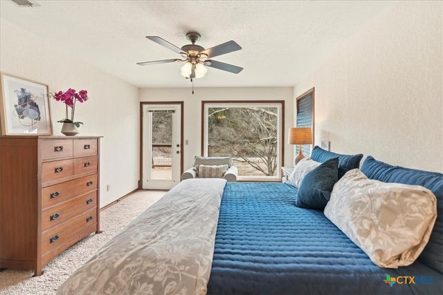 2400 Flite Acres Road, Wimberley, TX 78676