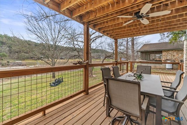2400 Flite Acres Road, Wimberley, TX 78676